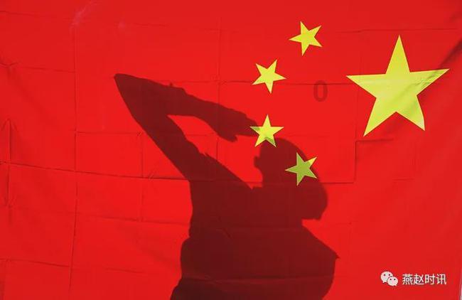 探索冷知识,尽在这情深似海的友谊,我永远不能忘记,改为设问句?平台