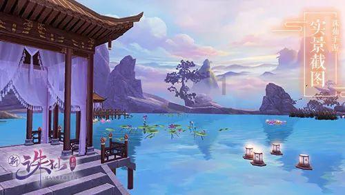 全面解答问题,尽在麻烦问一下,D选项短路吗?为什么?问答网